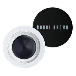 Long Wear Gel Eyeliner de Bobbi Brown 